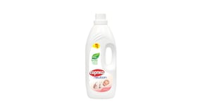 Εύρηκα Newborn Υγρό Μαλακτικό Ρούχων 2l