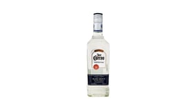 Jose Cuervo Especial Silver Tequila 700ml