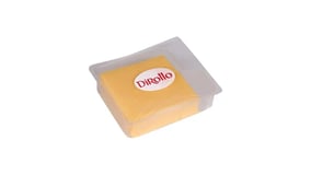 Dirollo Classic σε Φέτες Χωρίς Γλουτένη 350g