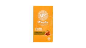 Perla Καφές Φίλτρου Καραμέλα 244g