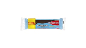 Γιώτης Κουβερτούρα Κλασική 2x125g