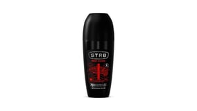 STR8 Αποσμητικό Roll-On Red Code 50ml