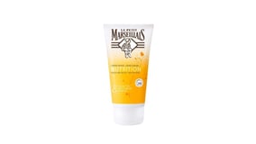 Le Petit Marseillais Κρέμα Χεριών Nutrition 75ml