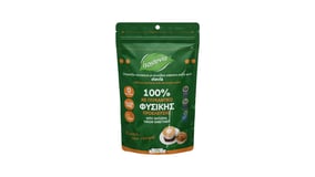 Isostevia Γλυκαντικό με Stevia Vegan Χωρίς Γλουτένη 150g