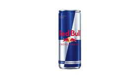 Red Bull Energy Drink 250ml