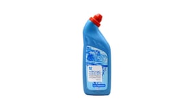 AB Υγρό Καθαριστικό Τουαλέτας Sea Breeze 750ml