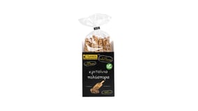 Tsanos Κριτσίνια Πολύσπορα 120g