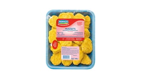 Mimikos Nuggets Κοτόπουλο 480g