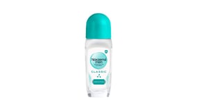 Noxzema Αποσμητικό Roll-On Classic 50ml