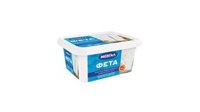 Μεβγάλ Φέτα Π.Ο.Π. σε Άλμη 400g