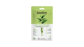 Bioten Exosomes Pore Refining Ampoule Υφασμάτινη Μάσκα 1τεμ