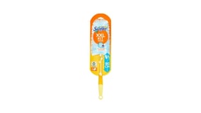 Swiffer Duster XXL Kit Λαβή & Ανταλλακτικά Φτερά Ξεσκονίσματος 2τεμ