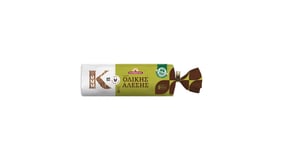 Καραμολέγκος Ψωμί Τοστ Ολικής Άλεσης 720g