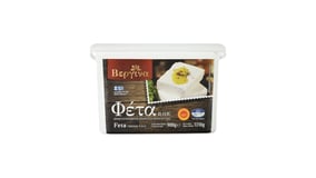 Βεργίνα Φέτα ΠΟΠ σε Άλμη 900g