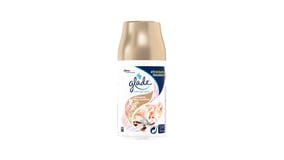 Glade Ανταλλακτικό Αποσμητικό Χώρου Romantic Vanilla Blossom 269ml