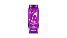 L'Oréal Paris Elvive Collagen Lifter Σαμπουάν για Όγκο 700ml
