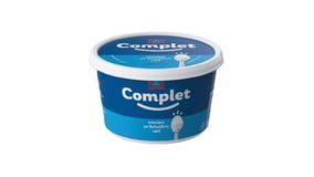 Δέλτα Complet Γιαούρτι 10% Λιπαρά 500g