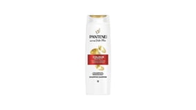 Pantene Pro-V Σαμπουάν Προστασία Χρώματος 400ml