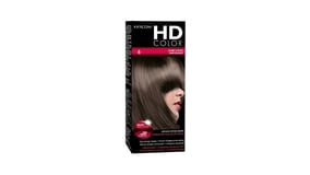 Farcom HD Color Βαφή Μαλλιών 6 Ξανθό Σκούρο 60ml