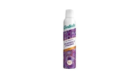 Batiste Heavenly Volume Στεγνό Σαμπουάν σε Σπρέι 200ml