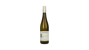 Κρασί Λευκός Ξηρός Οίνος Riesling Hans Baer 750ml