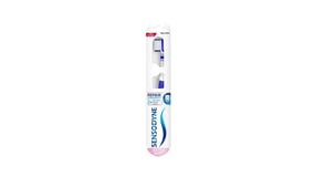 Sensodyne Repair & Protect Οδοντόβουρτσα Extra Soft 1τεμ
