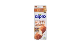 Alpro Ρόφημα Αμυγδάλου 1l