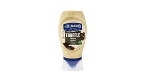 Hellmann's Μαγιονέζα με Τρούφα 250ml
