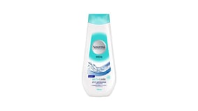 Noxzema Αφρόλουτρο Pilot 750ml