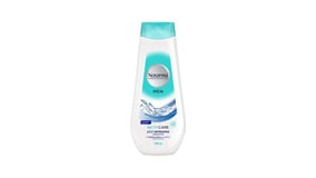 Noxzema Αφρόλουτρο Pilot 750ml