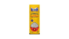 Bali Ρύζι Parboiled Μακρύκοκκο 500g