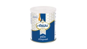 Αττική Μέλι 1kg