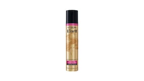 L`oréal Elnett Λακ Μαλλιών Volume 200ml
