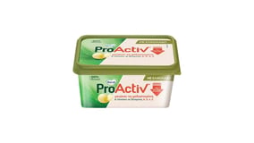 Becel Proactiv Μαργαρίνη με Ελαιόλαδο 450g