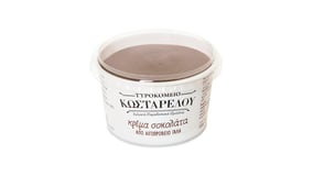 Κωσταρέλος Κρέμα Σοκολάτα Αιγοπρόβεια 180g