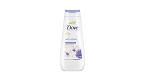 Dove Αφρόλουτρο Anti-Stress 400ml