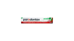 Paradontax Οδοντόκρεμα Herbal Fresh 75ml
