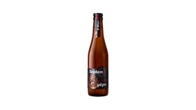 Septem 8η Μέρα IPA Φιάλη 330ml