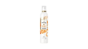 Pantene Pro-V Αφρός Μαλλιών Perfect Waves 200ml