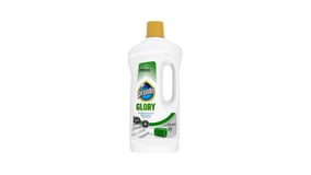 Pronto Glory Καθαριστικό Πατώματος για Μάρμαρα & Πλακάκια 1l