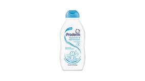 Proderm Σαμπουάν & Αφρόλουτρο No.1 200ml