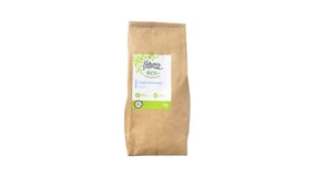 Nature's Promise Eco Καθαριστικό Λεκέδων Σκόνη Oxygen 1kg