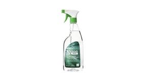 ΑΒ Think Eco Καθαριστικό Τζαμιών Spray 750ml