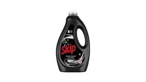 Skip Υγρό Απορρυπαντικό Πλυντηρίου Ρούχων Black Velvet 30μεζ