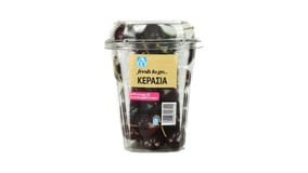 ΑΒ Κεράσια 250g