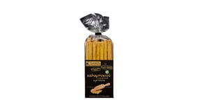Tsanos Κριτσίνια με Τυρί 120g
