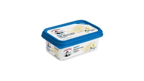 Ariston Αγελαδινό Βούτυρο Soft 220g