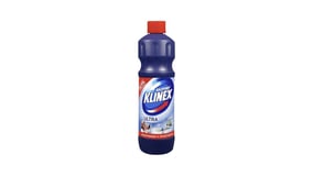 Klinex Χλωρίνη Ultra Regular 750ml