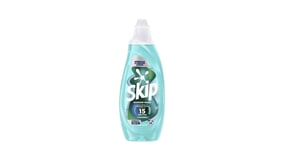 Skip Wonder Wash Υγρό Απορρυπαντικό Πλυντηρίου Ρούχων Ultra Refresh 54μεζ
