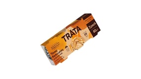 Trata Τόνος Καπνιστός σε Φυτικό Λάδι 3x80g